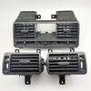 MR308038 Air Conditioning Vent for Mitsubishi Pajero V31/V32/V33 Dashboard