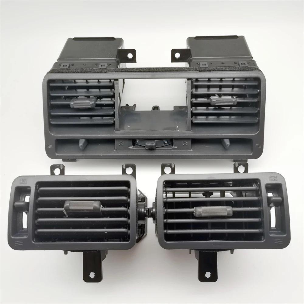 MR308038 Air Conditioning Vent for Mitsubishi Pajero V31/V32/V33 Dashboard