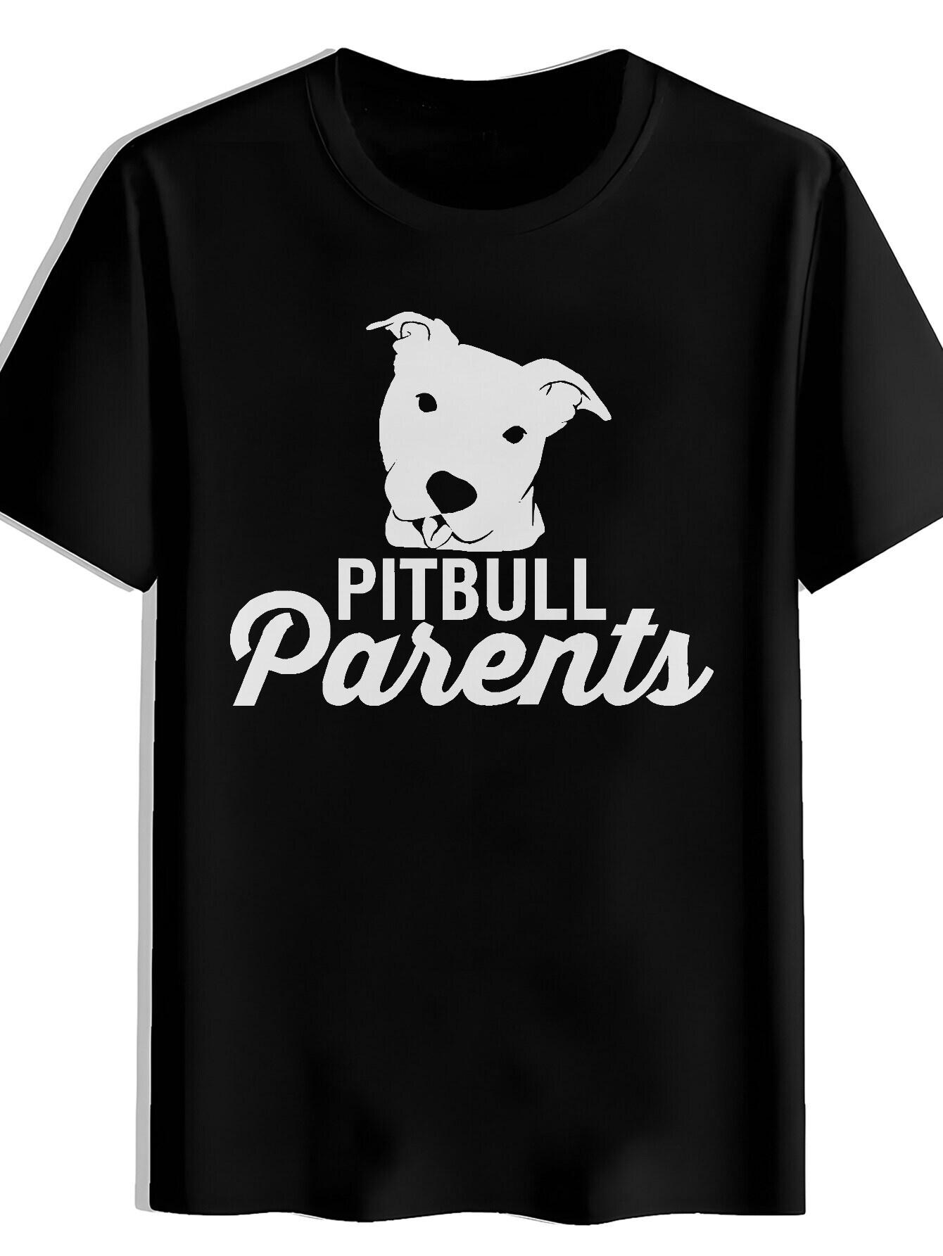 T-shirt Black & White Casual with Black Lettering - Summer Short Sleeve Round Neck Tee XXXL