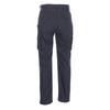 Mascot Mens Hardwear Work Trousers