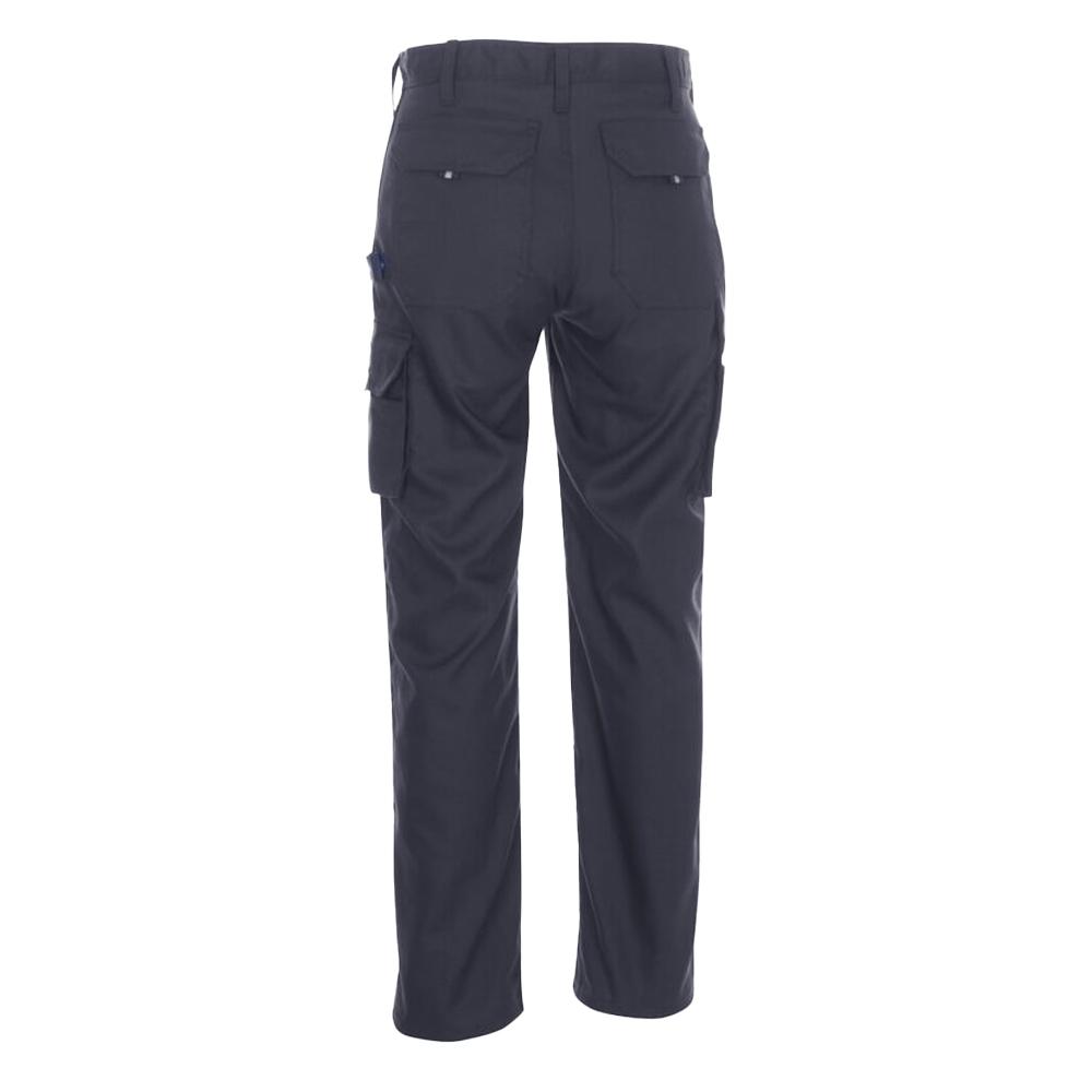 Mascot Mens Hardwear Work Trousers