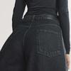 Firebird Women Daily Denim Pants Kd2905