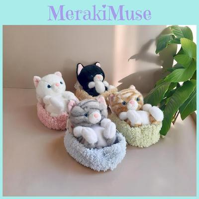 Muñecas y Peluches – Peluches