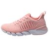 Colección para Correr Zapatillas de Correr de Caña Baja para Mujer Rosa Flor de Cerezo 12925556-3