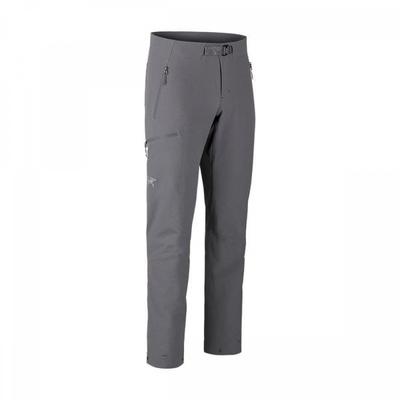 Arcteryx Men S Fw Gamma Ar pantS Nw Le1222321377