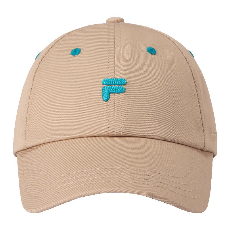 Fila FUSION Unisex Baseball Cap