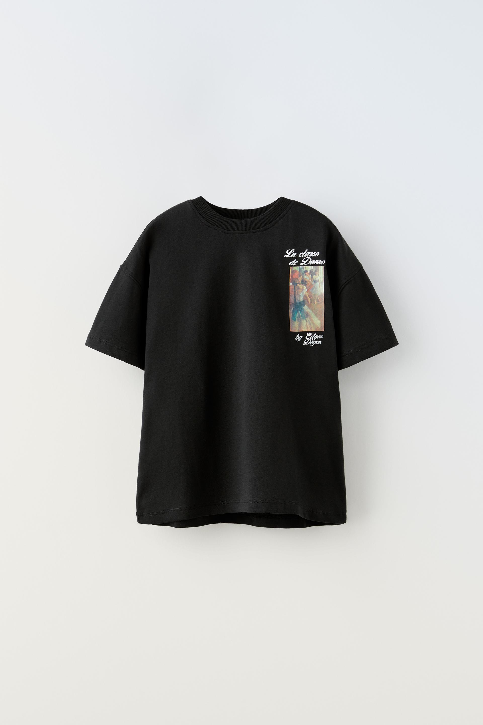 

ЭДГАР ДЕГА ФУТБОЛКА