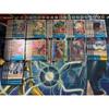 Used Digimon Card Venusmon/Neptunmon/Abyss Area Deck Parts