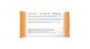 FemmeFresh 15-Count Intimate Cleansing Wipes