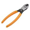 Derby Cable Cutter 150mm Made In Japan (6 Inches) 80c-150