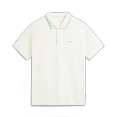T-shirts e tops – Camisas polo
