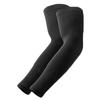 NEUE Sport-Armkompressionsmanschette Basketball Radfahren Armwärmer Sommer Laufen UV-Schutz Volleyball Sonnenschutzbänder