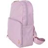 Skechers Jetsetter Rucksack, rosa Damenrucksack