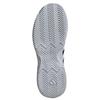 Adidas Men's Court 2.0 Tennis Shoes