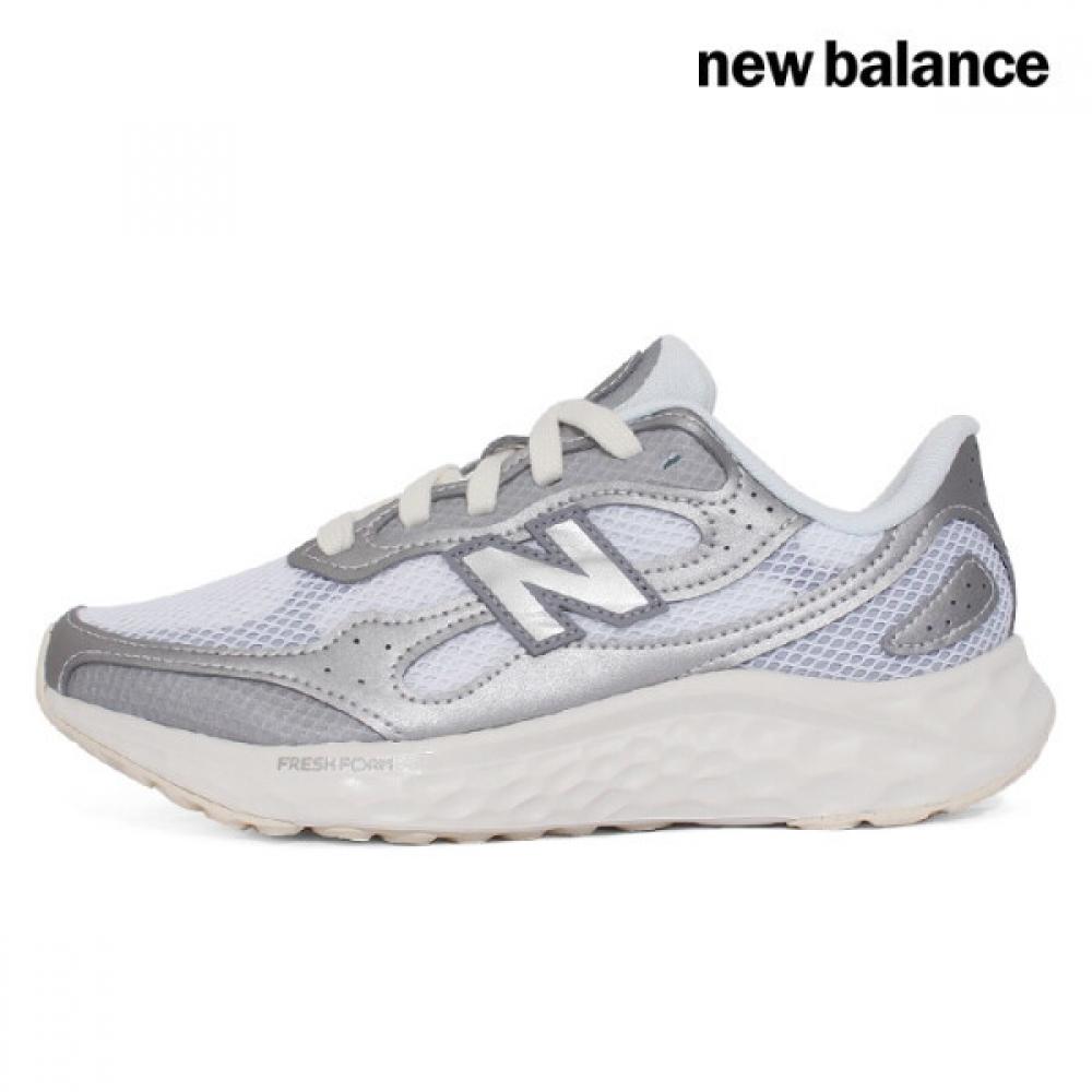 

New Balance Кроссовки Fresh Foam Кроссовки для бега 6(230)