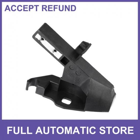 

Front Right Support Impact Bar Bracket fit for Mercedes-Benz C300 15-21