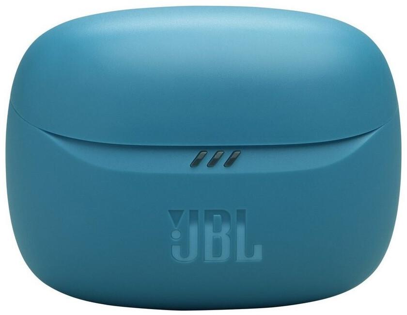 Наушники JBL Tune Beam 2