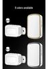 Entry Welcome Sensor Doorbell Alarm for Shops and Supermarkets