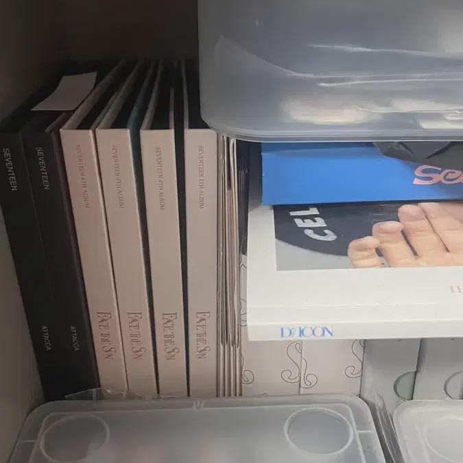 

Так Док) Альбом Seventeen Быстрая Распродажа Дешевый Старый Альбом Подпись В Лесной Подшивке