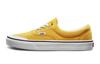 Era Tc 'Mango Mojito' VN0A4BTPVYJ