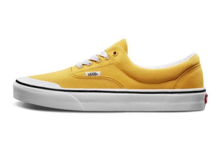 Era Vans Tc  Mango Mojito  VN0A4BTPVYJ 35