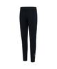 Baellob Standard Water Leggings