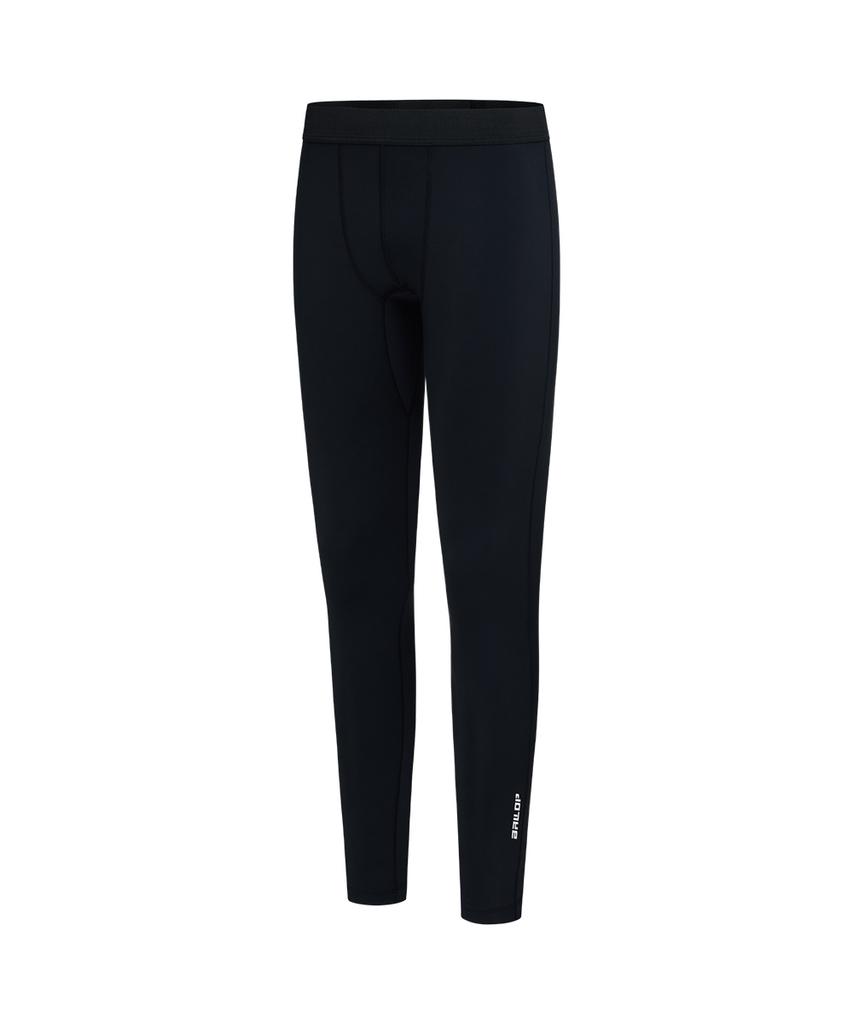 Baellob Standard Water Leggings
