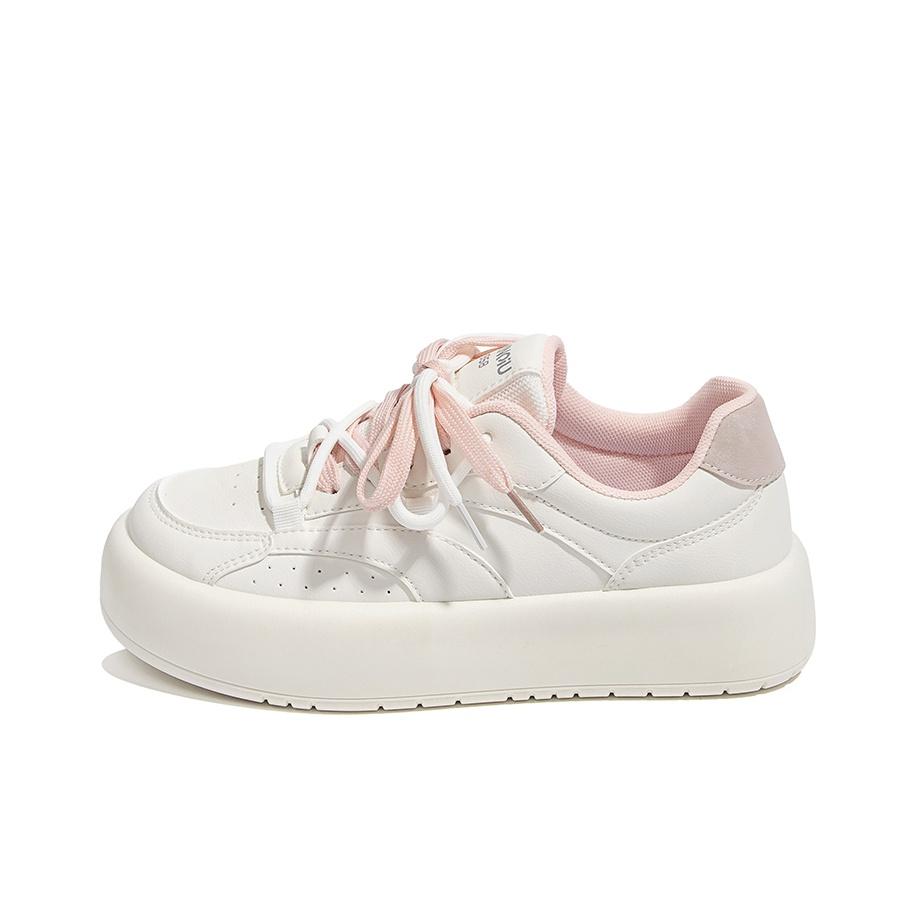 

HUANQIU Skateboarding Shoes Women