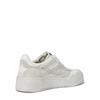 Ash Starlight Sneakers Af2d01028 Gy