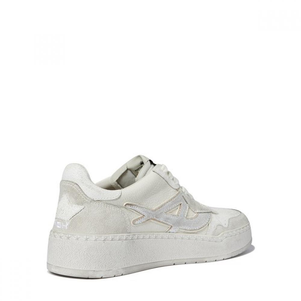 Ash Starlight Sneakers Af2d01028 Gy