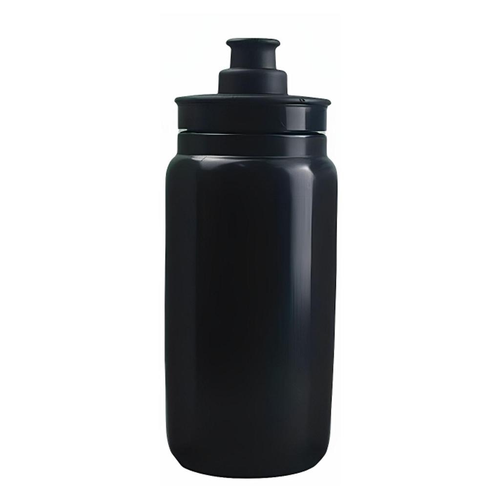 Custom LOGO Squeeze Bicycle Water Bottle for Cycling & Outdoor Sports