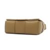 BOTTEGA VENETA 666688 cassette CANDY CASSETTE MAXI INTRECCIATOShoulder Bag lambskin Array