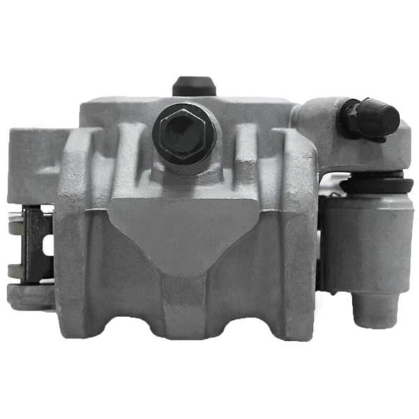 Front Brake Caliper Master Cylinder for 2004-2007 Honda CRF250R/CRF450R