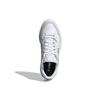 Kollide Neo Adidas Neo 'Smiley - White Pink' Women's G54953