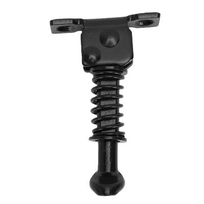 Scooter – Scooter yedek parçaları ve aksesuarları