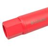50x400 Mm Dry and Wet Diamond Core Drill Bit