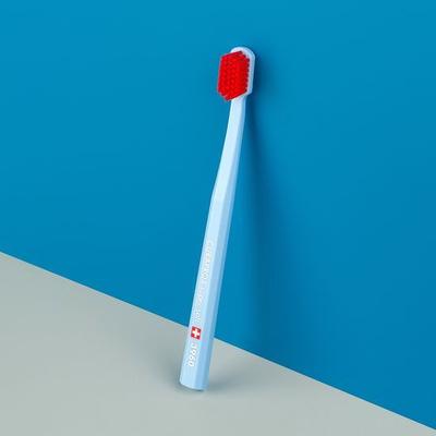 Curaprox Curaprox CS3960 Toothbrush