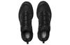 SALOMON XT 6 'Triple Black' 417413