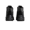 Vans Skate Wasserdicht Und Atmungsaktiv Warm High-Top Outdoor-Schuhe Unisex Sneaker VN000DARBKA