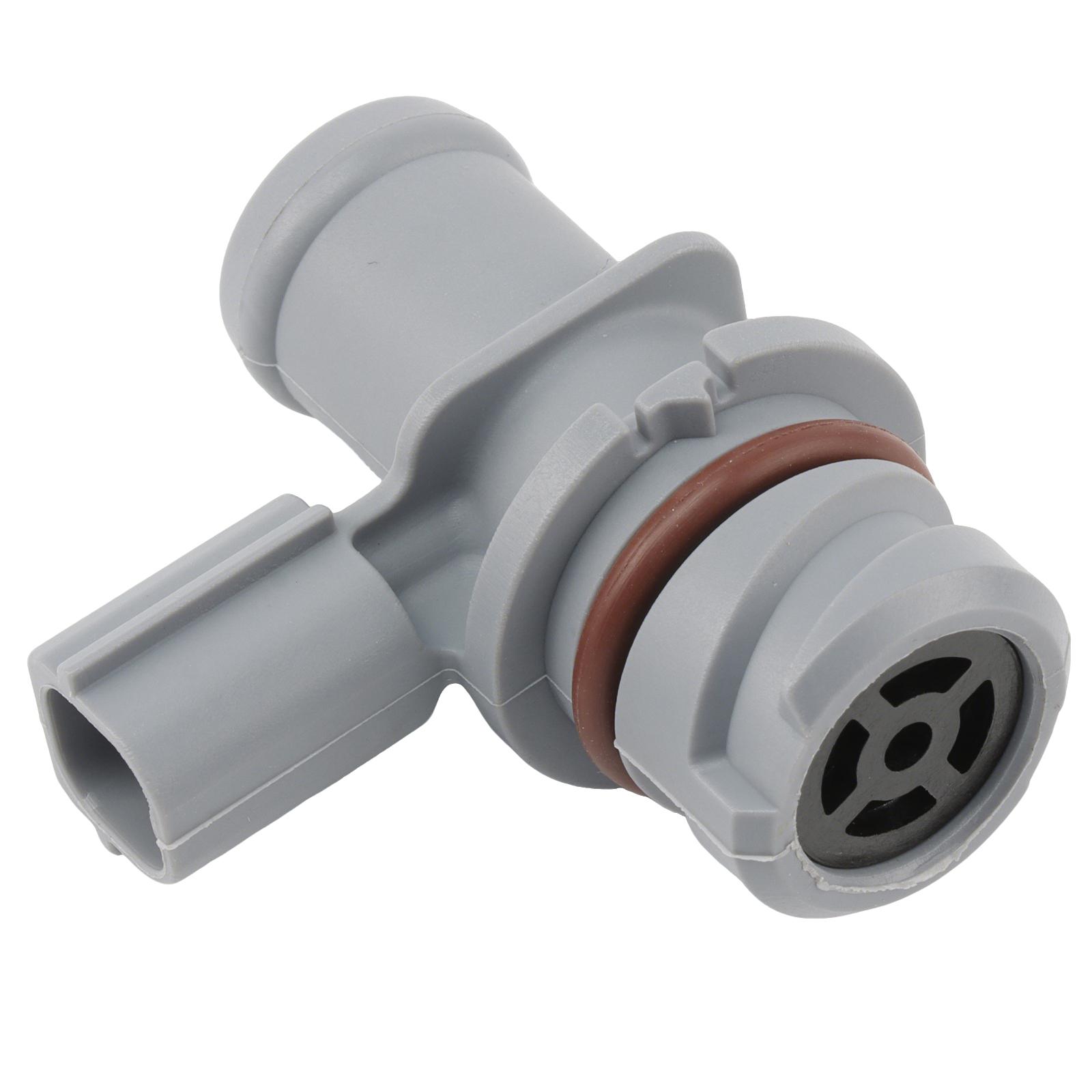 

PCV Canister Purge Vapor Valve 2C5E6A666AA For Ford Edge 2007 Escape Explorer Ranger For Lincoln Aviator Mkx For Mercury Milan 1PC