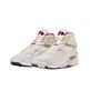 SoleFly Nike Air 8 Retro SP Mi Casa Es Su Casa FJ2850-107
