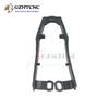 Motorcycle Rear Swingarm Protector for Honda XRV650 XRV750 Africa Twin Swing Arm Chain Guide Slider Guard
