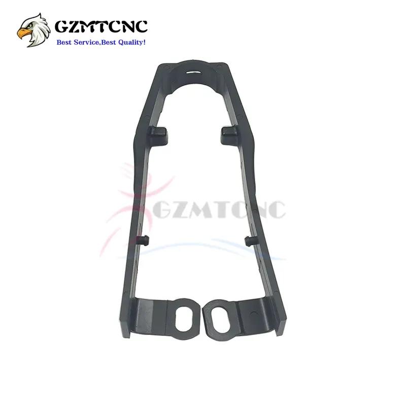 Motorcycle Rear Swingarm Protector for Honda XRV650 XRV750 Africa Twin Swing Arm Chain Guide Slider Guard