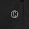 Li Ning Fitness Series Logo Stitching Sports Leisure Long Pants Women bottoms AYKW414-1
