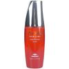 Milbon Aujua AQ Aqua-Via Serum 100mL