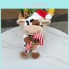 Bonecas e peluches – Peluches - caráteres de filmes e desenhos animados