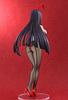 Kakegurui XX Jabami Yumeko Bunny Scale PVC Painted Finished Figure Ver. 1/4