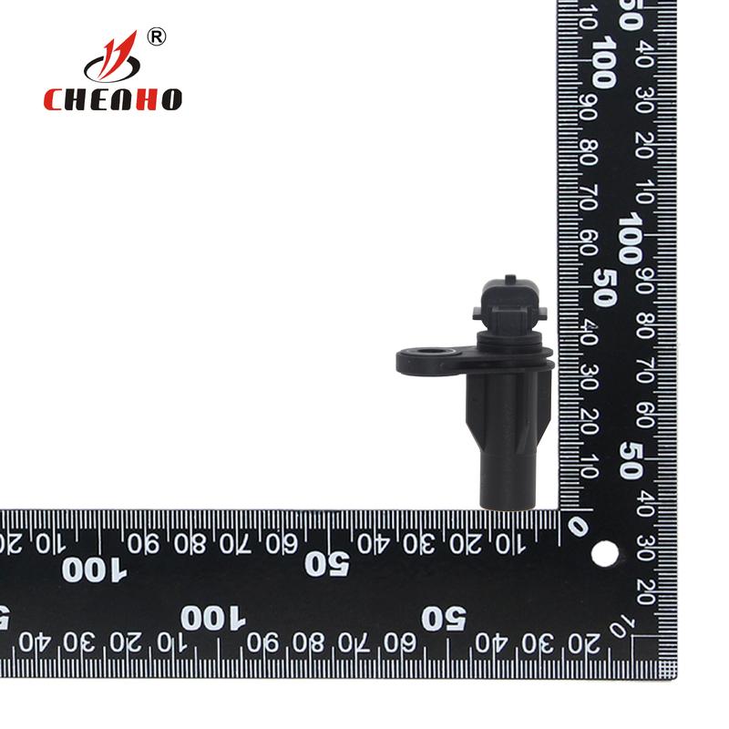 High Quality Crankshaft Position Sensor For Nissan Opel 8200746509 93862464 4421099
