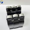 F00GX17004 F00GX17005 Diesel Piezo Injector Control Valve For 0445115#, 0445116#, 0445117# 115 116 117 Series FOOGX17004