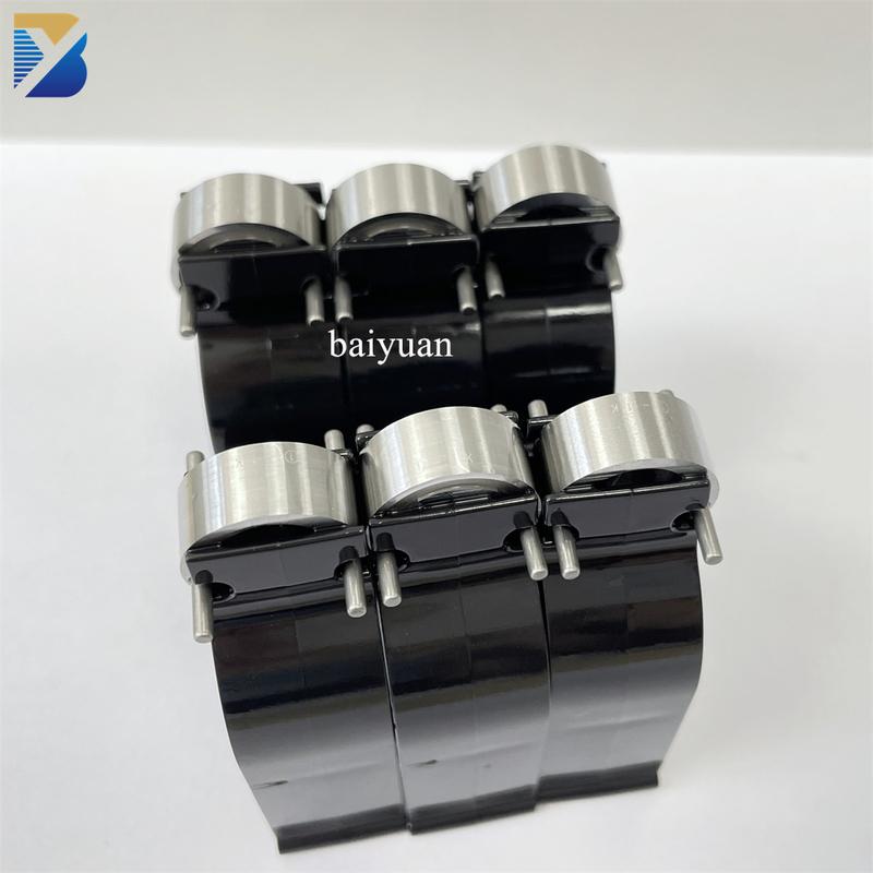 F00GX17004 F00GX17005 Diesel Piezo Injector Control Valve For 0445115#, 0445116#, 0445117# 115 116 117 Series FOOGX17004